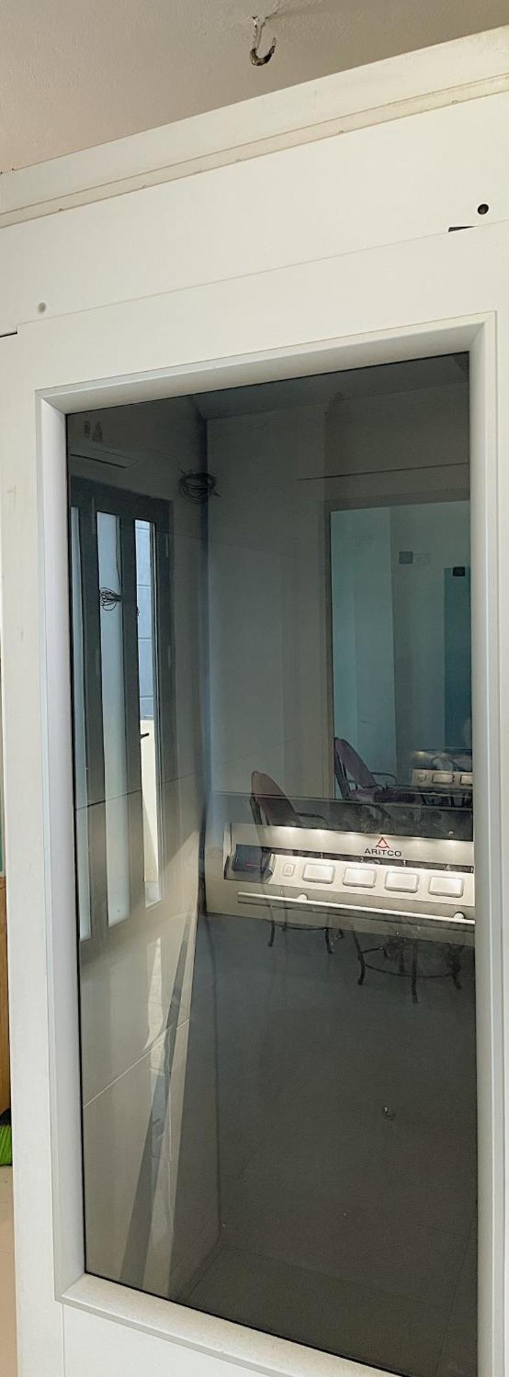 Migo Housing - Hanoi Beer Street - Lift And Spacious - Ensuite Kitchen - Ensuite Bathroom Eksteriør bilde