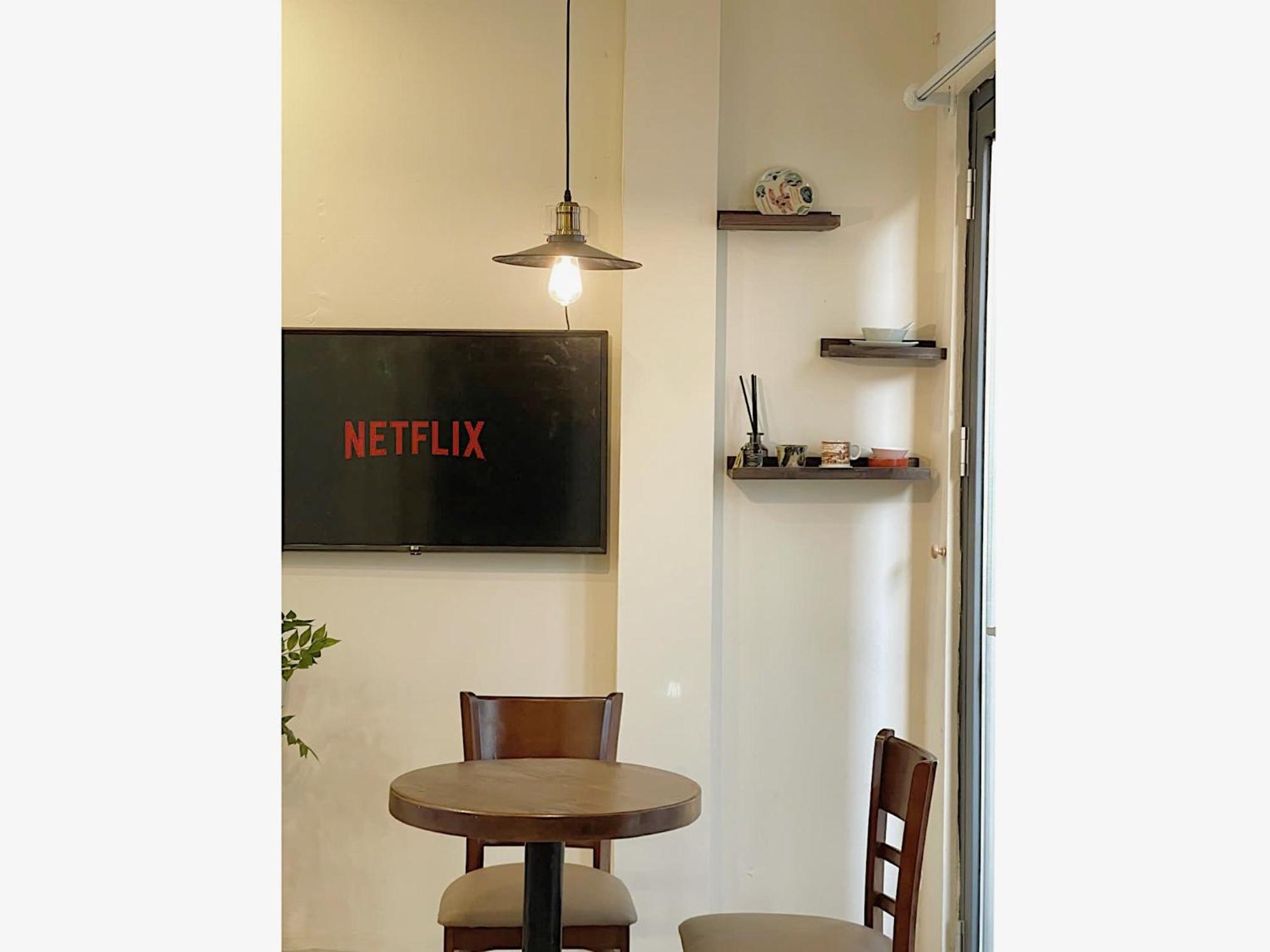 Migo Housing - Hanoi Beer Street - Lift And Spacious - Ensuite Kitchen - Ensuite Bathroom Eksteriør bilde