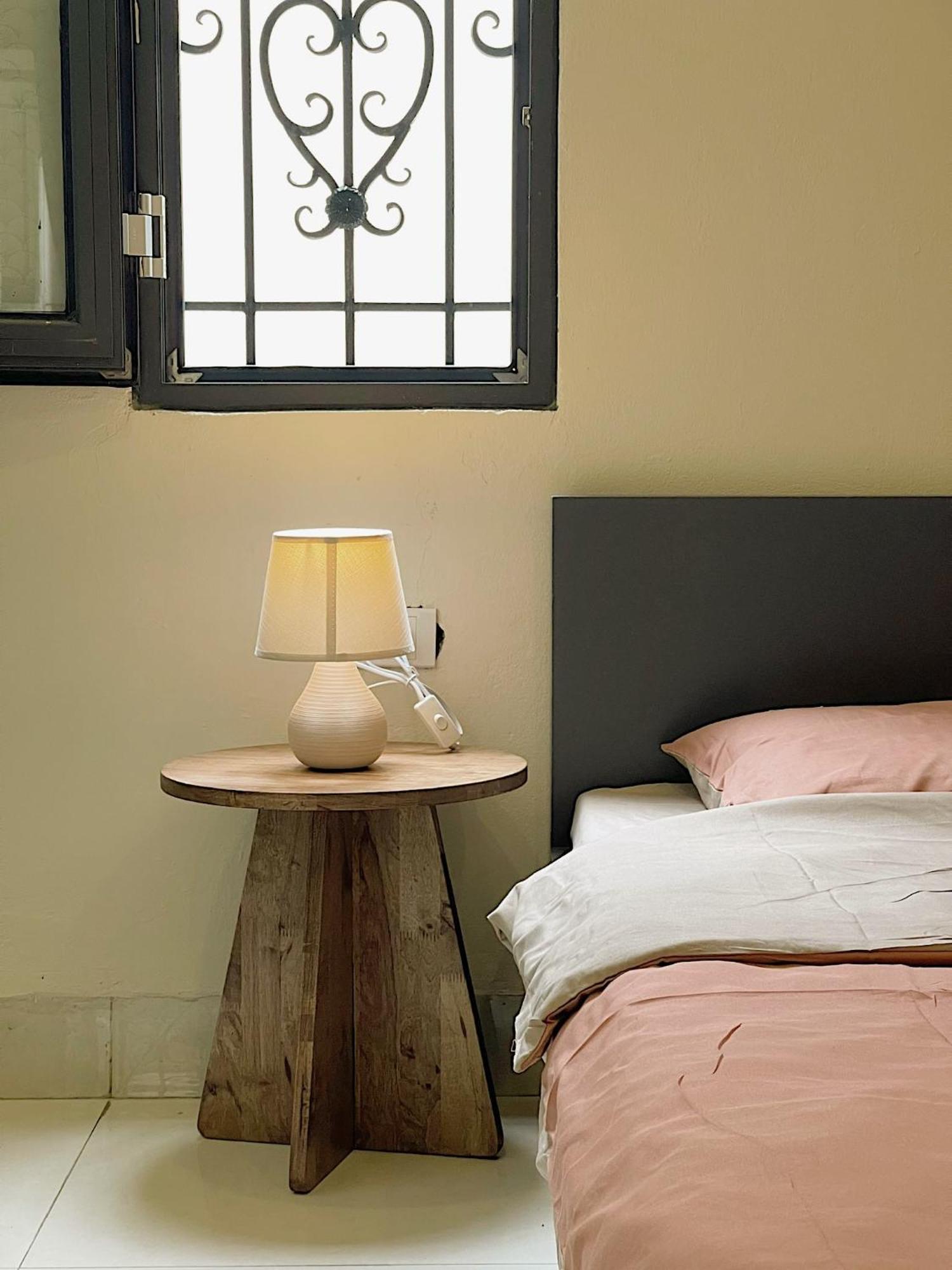 Migo Housing - Hanoi Beer Street - Lift And Spacious - Ensuite Kitchen - Ensuite Bathroom Eksteriør bilde