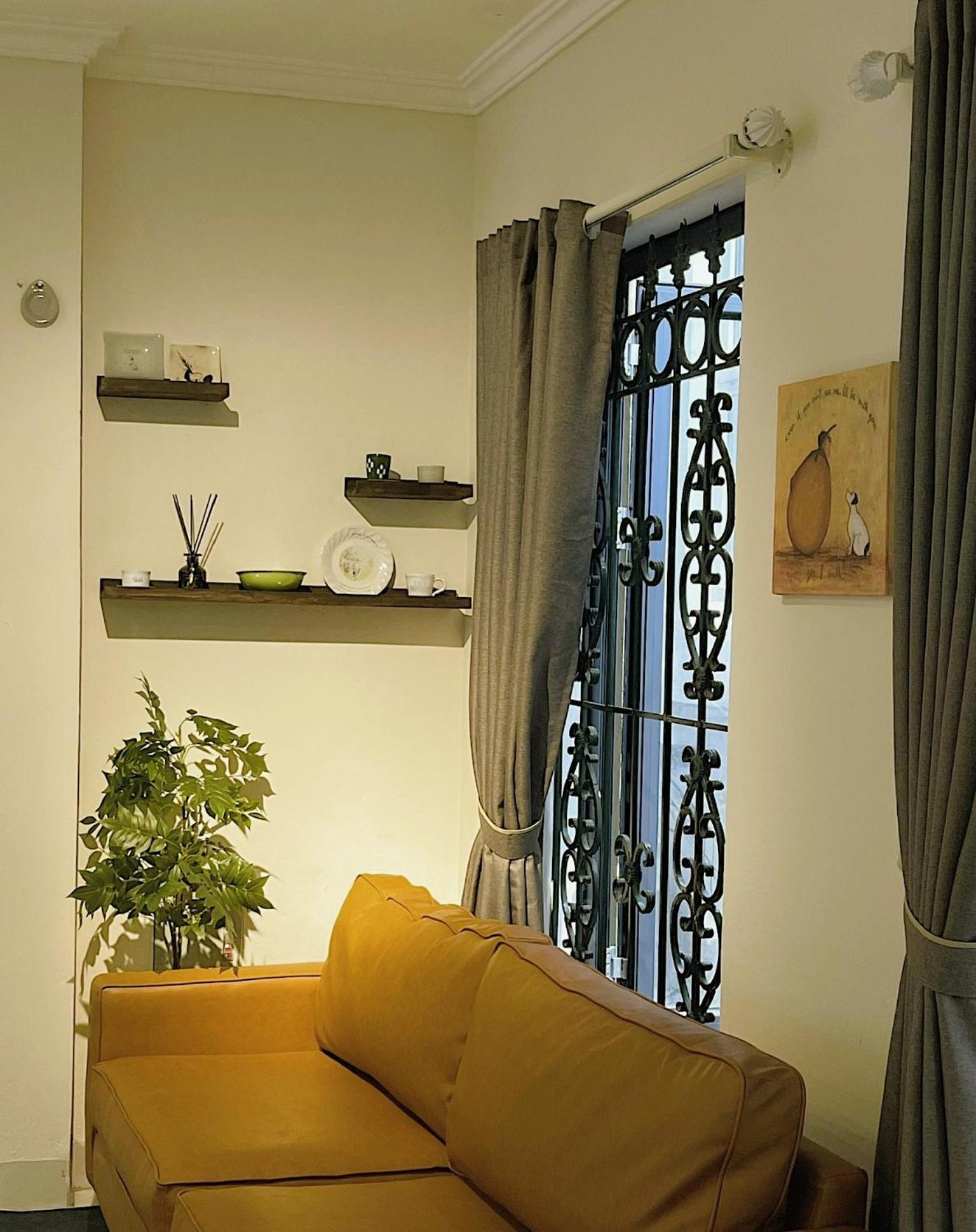 Migo Housing - Hanoi Beer Street - Lift And Spacious - Ensuite Kitchen - Ensuite Bathroom Eksteriør bilde